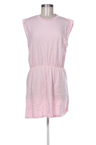 Rochie H&M, Mărime M, Culoare Roz, Preț 196,00 Lei, #137246756