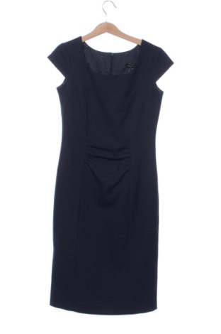 Rochie Andrews, Mărime XS, Culoare Albastru, Preț 167,08 Lei, #137246757