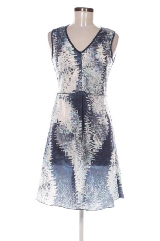 Rochie Maloka, Mărime S, Culoare Multicolor, Preț 83,99 Lei, #137246790