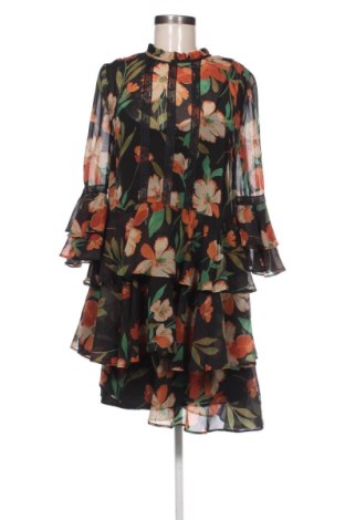 Rochie TWINSET, Mărime L, Culoare Multicolor, Preț 356,94 Lei, #137246794