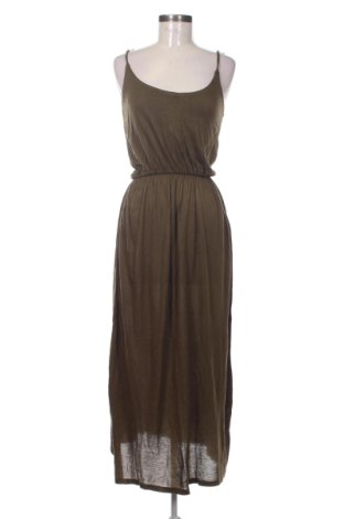 Rochie Atmosphere, Mărime M, Culoare Verde, Preț 79,00 Lei, #137246796