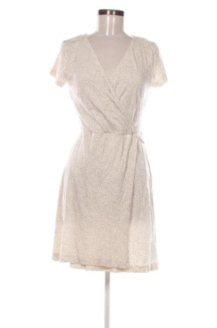 Φόρεμα H&M, Μέγεθος M, Χρώμα Πολύχρωμο, Τιμή 17,00 €, #137246817