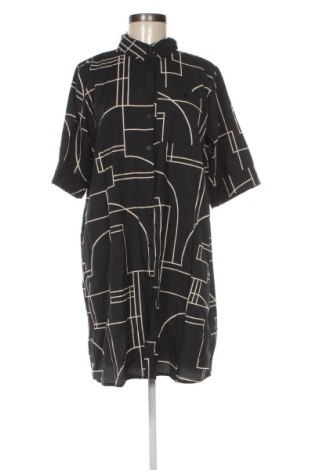 Rochie LC Waikiki, Mărime L, Culoare Multicolor, Preț 79,00 Lei, #137246836