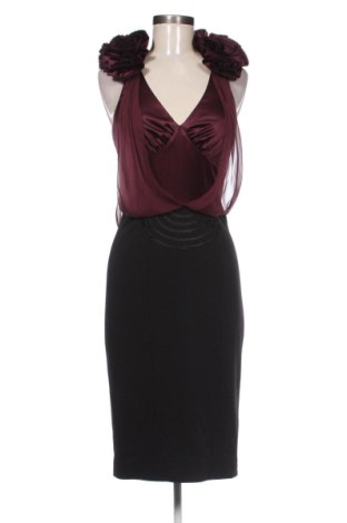 Rochie Karen Millen, Mărime M, Culoare Mov, Preț 404,18 Lei, #137246838