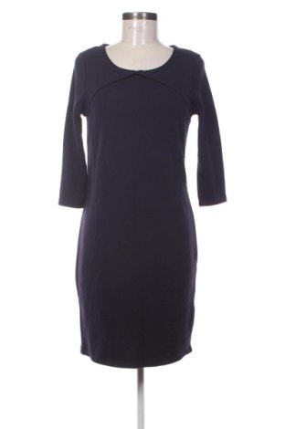 Rochie Tom Tailor, Mărime L, Culoare Albastru, Preț 78,00 Lei, #137246841