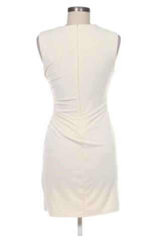 Φόρεμα Zara, Μέγεθος S, Χρώμα Εκρού, Τιμή 19,00 €, #137246914