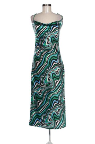 Ruha Unbranded, Méret S, Szín Sokszínű, Ár 5 675 Ft, #137246919