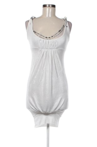 Rochie Sixty, Mărime S, Culoare Alb, Preț 141,72 Lei, #137247031