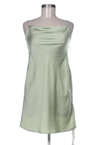 Φόρεμα Indefeir, Μέγεθος S, Χρώμα Πράσινο, Τιμή 19,43 €, #137247126