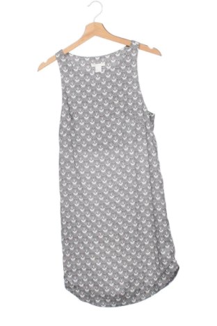 Šaty  H&M, Velikost XS, Barva Vícebarevné, Cena  388,00 Kč, #137247129