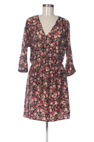 Šaty  H&M, Veľkosť M, Farba Viacfarebná, Cena  15,05 €, #137247187