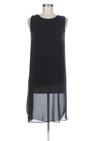 Sukienka Hallhuber, Rozmiar S, Kolor Czarny, Cena 88,99 zł, #137247211