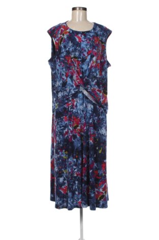 Rochie Ralph Lauren, Mărime 3XL, Culoare Multicolor, Preț 574,99 Lei, #137247214