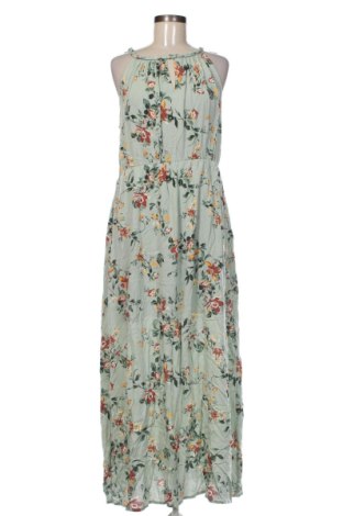 Rochie About You, Mărime XL, Culoare Multicolor, Preț 94,99 Lei, #137247339