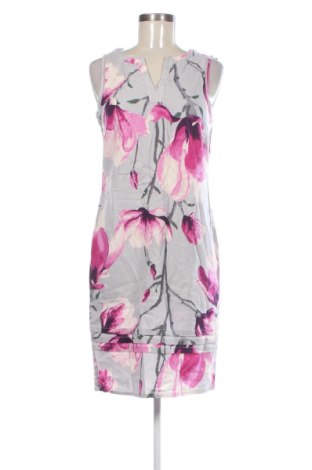 Rochie George, Mărime M, Culoare Multicolor, Preț 196,32 Lei, #137247403
