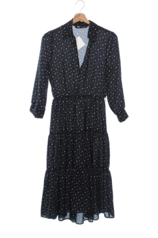 Rochie Zara, Mărime S, Culoare Multicolor, Preț 84,00 Lei, #137247407