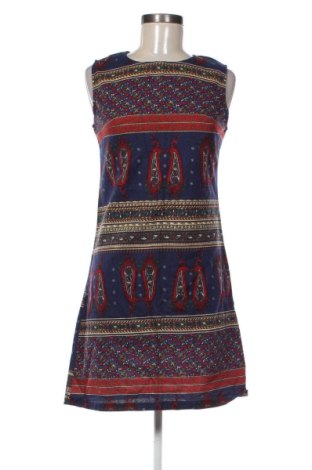 Rochie Fate, Mărime S, Culoare Multicolor, Preț 78,74 Lei, #137247424