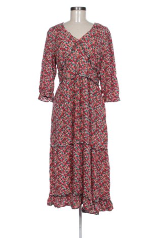 Φόρεμα Dorothy Perkins, Μέγεθος L, Χρώμα Πολύχρωμο, Τιμή 19,00 €, #137247525