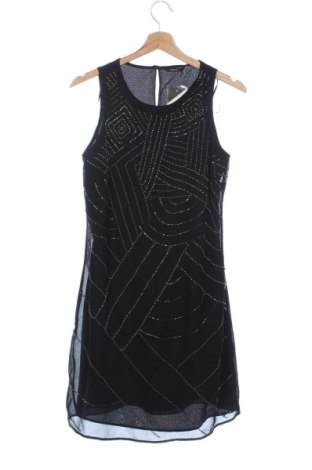 Rochie George, Mărime S, Culoare Negru, Preț 295,73 Lei, #137247584