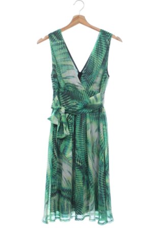 Rochie Orsay, Mărime S, Culoare Multicolor, Preț 196,32 Lei, #137247611