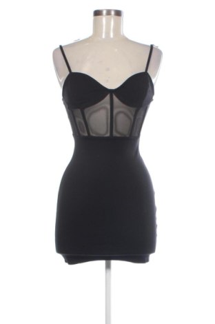 Rochie House, Mărime XXS, Culoare Negru, Preț 62,99 Lei, #137247612