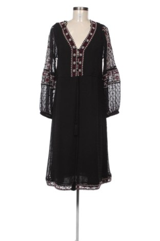 Rochie Zara, Mărime M, Culoare Multicolor, Preț 119,57 Lei, #137247617