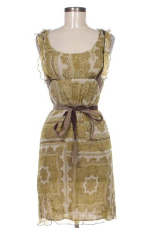 Φόρεμα Bobo Zander, Μέγεθος M, Χρώμα Πολύχρωμο, Τιμή 64,97 €, #137247628