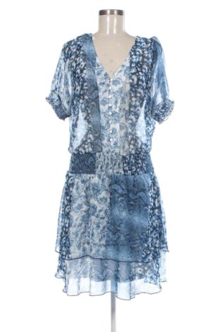 Rochie Unbranded, Mărime XL, Culoare Multicolor, Preț 78,74 Lei, #137247774
