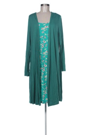 Rochie Bpc Bonprix Collection, Mărime XXL, Culoare Multicolor, Preț 100,00 Lei, #137247790