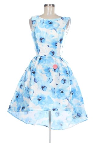 Rochie Chi Chi, Mărime M, Culoare Multicolor, Preț 341,03 Lei, #137247805
