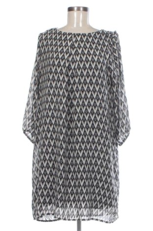 Ruha H&M, Méret XL, Szín Sokszínű, Ár 8 156 Ft, #137247828