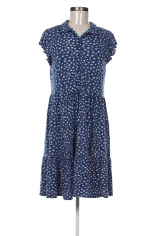 Rochie Colin's, Mărime L, Culoare Multicolor, Preț 68,24 Lei, #137247859