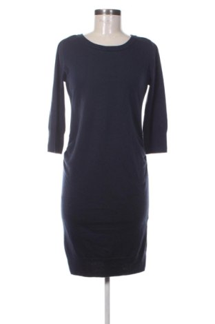 Рокля H&M Mama, Размер M, Цвят Син, Цена 9,91 €, #137247872