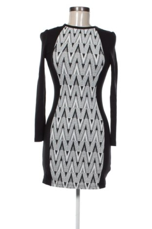 Šaty  H&M, Velikost S, Barva Vícebarevné, Cena  291,00 Kč, #137247887