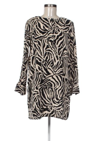 Rochie LC Waikiki, Mărime M, Culoare Multicolor, Preț 41,99 Lei, #137247911