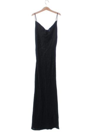 Φόρεμα LCW, Μέγεθος XS, Χρώμα Μαύρο, Τιμή 18,00 €, #137247912