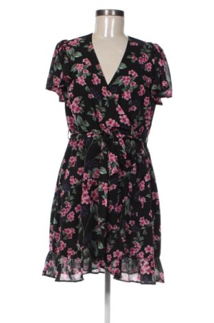 Rochie Reserved, Mărime M, Culoare Multicolor, Preț 89,23 Lei, #137247988
