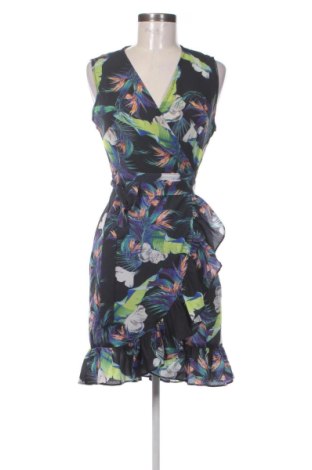 Rochie Trendyol, Mărime M, Culoare Multicolor, Preț 108,00 Lei, #137248007
