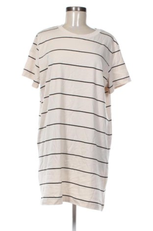 Šaty  H&M, Velikost L, Barva Vícebarevné, Cena  534,00 Kč, #137248014