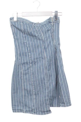 Šaty  Zara, Velikost XS, Barva Vícebarevné, Cena  412,00 Kč, #137248034