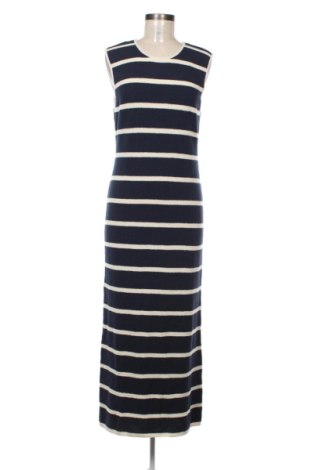 Rochie Vero Moda, Mărime M, Culoare Multicolor, Preț 214,99 Lei, #137248047