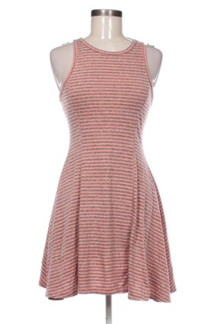 Ruha Roxy, Méret S, Szín Sokszínű, Ár 6 028 Ft, #137248055