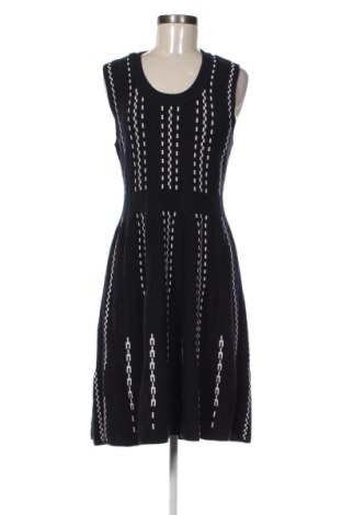 Ruha H&M, Méret L, Szín Sokszínű, Ár 10 752 Ft, #137248065