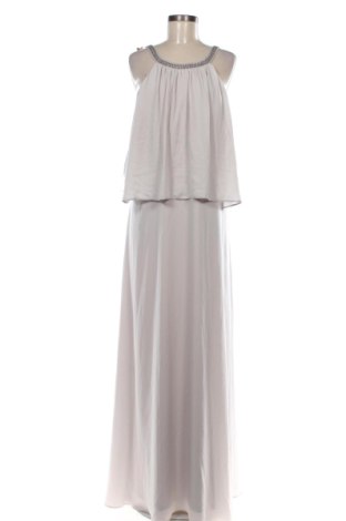 Rochie ASOS, Mărime XXL, Culoare Bej, Preț 203,00 Lei, #137248227
