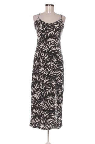 Rochie Sinsay, Mărime M, Culoare Multicolor, Preț 73,49 Lei, #137248258