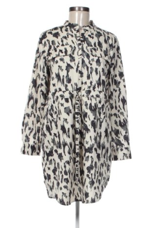 Rochie Jennyfer, Mărime M, Culoare Multicolor, Preț 104,98 Lei, #137248306