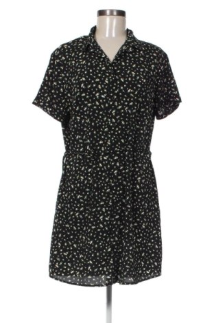 Rochie H&M, Mărime M, Culoare Multicolor, Preț 136,48 Lei, #137248341