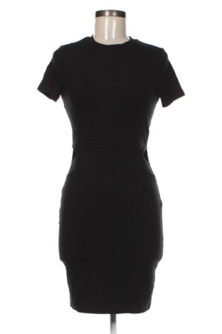 Rochie Unbranded, Mărime S, Culoare Negru, Preț 108,99 Lei, #137248360