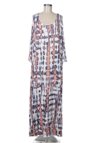 Rochie Unbranded, Mărime 3XL, Culoare Multicolor, Preț 162,72 Lei, #137248381