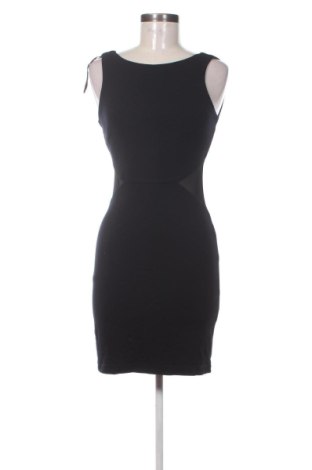Sukienka Zara, Rozmiar S, Kolor Czarny, Cena 55,65 zł, #137248415
